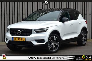 volvo-xc40-1.5-t5-twin-engine-r-des