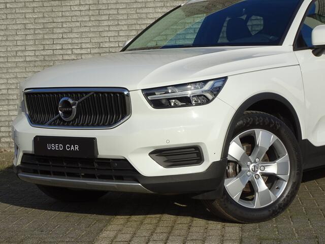 Volvo XC40 1.5 T3 Momentum Pro | Automaat | Camera |