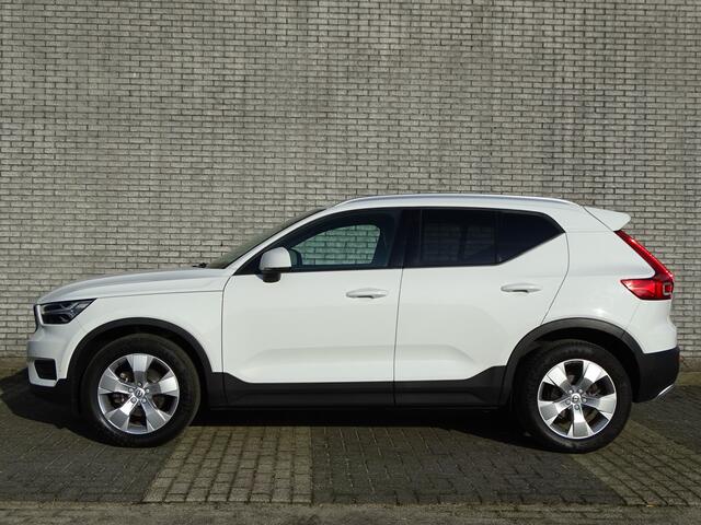 Volvo XC40 1.5 T3 Momentum Pro | Automaat | Camera |