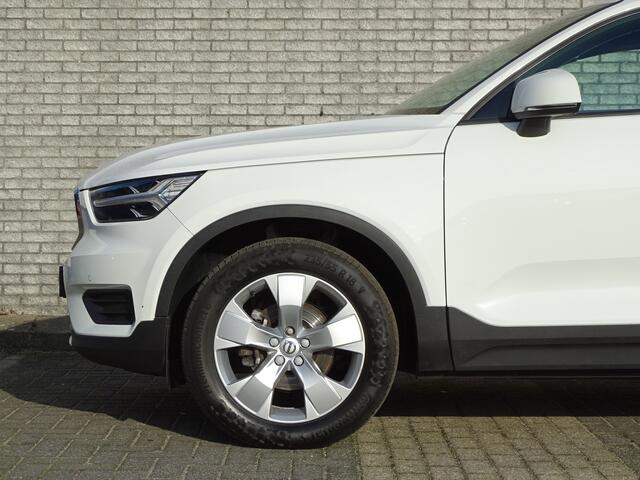 Volvo XC40 1.5 T3 Momentum Pro | Automaat | Camera |
