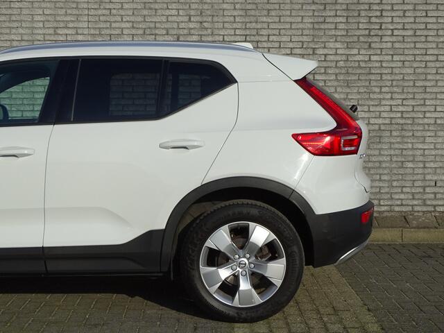 Volvo XC40 1.5 T3 Momentum Pro | Automaat | Camera |