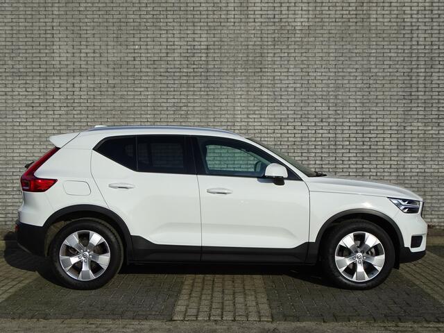 Volvo XC40 1.5 T3 Momentum Pro | Automaat | Camera |