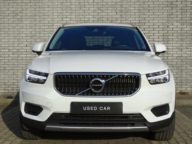 Volvo XC40 1.5 T3 Momentum Pro | Automaat | Camera |