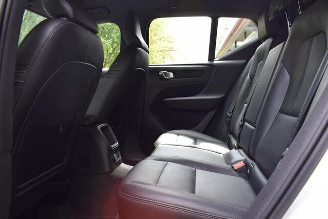 Volvo XC40 1.5 T5 Recharge R-Design 1EIG|LED|CARPLAY|CAM|NAV