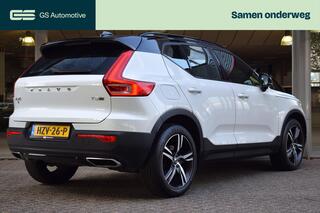 volvo-xc40-1.5-t5-recharge-r-design