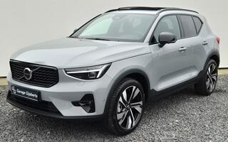 volvo-xc40-2.0-b3-ultra-dark-20"-wi