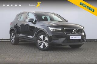 volvo-xc40-t4-211pk-automaat-plug-i