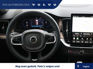 volvo-xc40-t4-recharge-inscription-