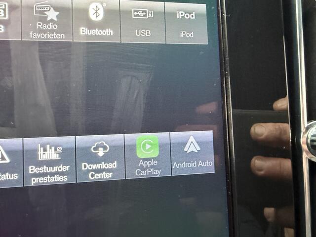 Volvo XC40 1.5 T4 Recharge Core Bright Carplay Achteruitrijcamera