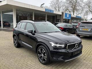 volvo-xc40-t4-211pk-recharge-inscri