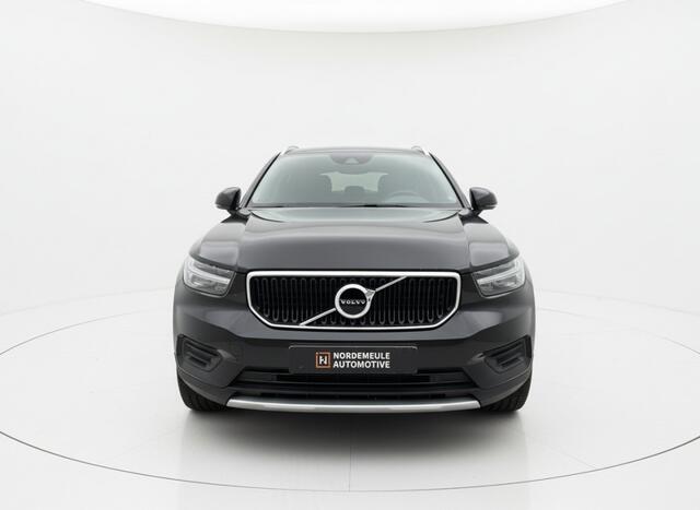 Volvo XC40 1.5 T3 MOMENTUM PRO, LED, Cruise, Camera, AUT