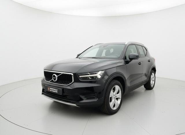 Volvo XC40 1.5 T3 MOMENTUM PRO, LED, Cruise, Camera, AUT