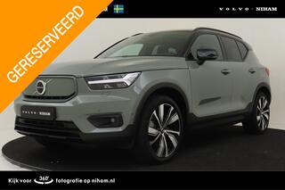 volvo-xc40-recharge-pure-electric-p