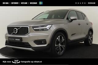 volvo-xc40-t5-recharge-inscription-