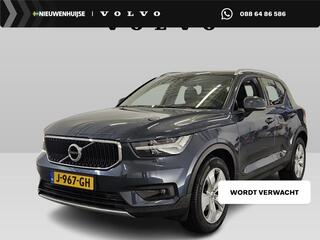 volvo-xc40-1.5-t3-business-pro--ad