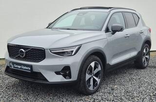 volvo-xc40-2.0-b4-ultra-dark-my-202