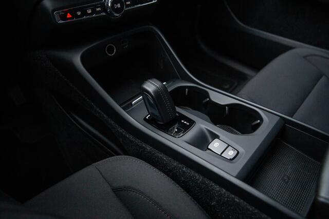 Volvo XC40 1.5 T4 Recharge Inscription Expression , Panoramadak, Harman/Kardon, 360°camera,