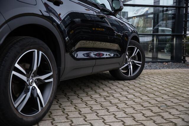 Volvo XC40 1.5 T4 Recharge Inscription Expression , Panoramadak, Harman/Kardon, 360°camera,