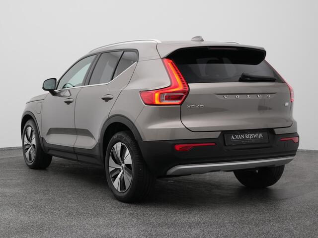 Volvo XC40 1.5 T5 Recharge Business Pro | CAMERA | ADAPTIVE | KEYLESS