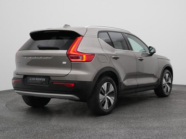 Volvo XC40 1.5 T5 Recharge Business Pro | CAMERA | ADAPTIVE | KEYLESS