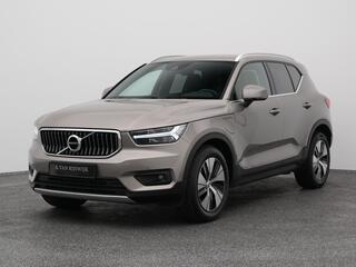 volvo-xc40-1.5-t5-recharge-business