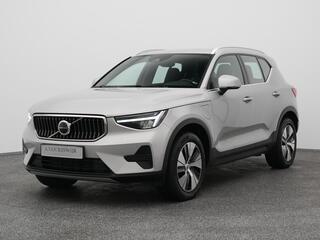 volvo-xc40-1.5-t4-recharge-inscript
