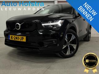 volvo-xc40-recharge-p8-awd-r-design