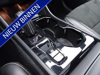 volvo-xc40-2.0-t4-r-design