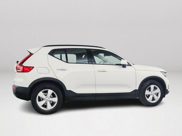 Volvo XC40 T2 Momentum Core | Park assist | Cruise control | Trekhaak