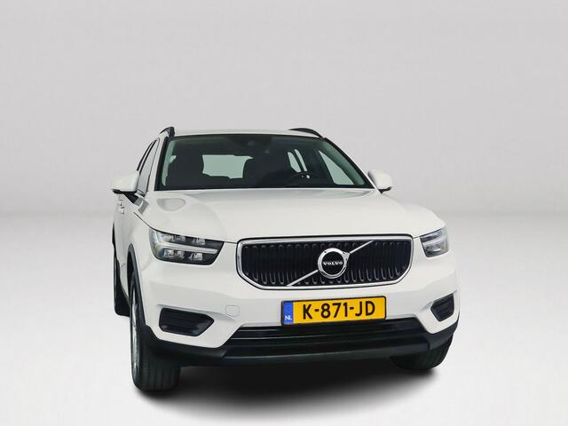 Volvo XC40 T2 Momentum Core | Park assist | Cruise control | Trekhaak