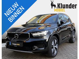 volvo-xc40-1.5-t3-momentum-aut.-bl