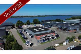 volvo-xc40-1.5-t4-recharge-inscript