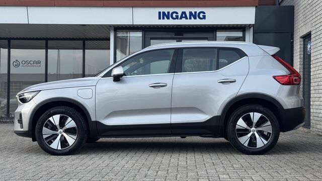 Volvo XC40 1.5 T4 Plus Bright | Navi | Camera | Cruise