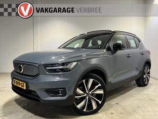 volvo-xc40-recharge-p8-awd-r-design