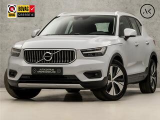 volvo-xc40-1.5-t5-recharge-inscript