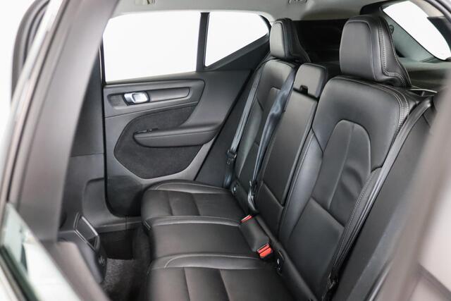 Volvo XC40 1.5 T5 Twin Engine Inscription Harman/Kardon, Apple CarPlay/Android Auto