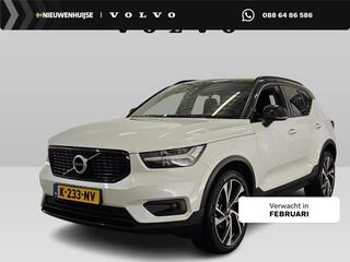 volvo-xc40-1.5-t2-r-design--keyles