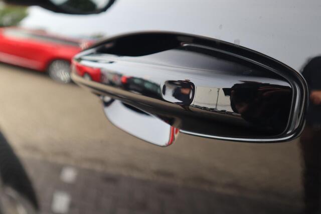 Volvo XC40 1.5 T5 Plug-in hybrid Ultimate Bright Volvo XC40 1.5 T5 Recharge Ultimate Bright