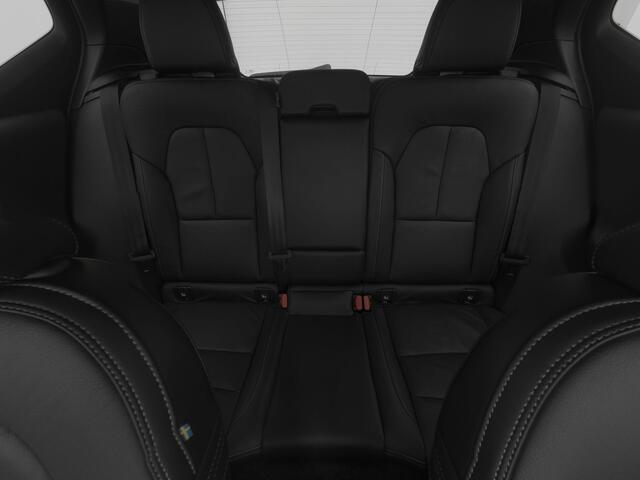 Volvo XC40 1.5 T3 Inscription 6-Bak | LEDER | STOELVERWARMING