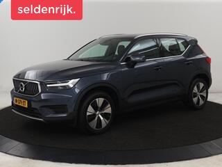 volvo-xc40-1.5-t4-recharge-inscript
