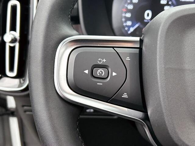 Volvo XC40 T5 Ultimate Bright Recharge