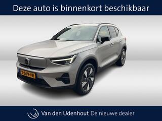 volvo-xc40-single-motor-238pk-essen