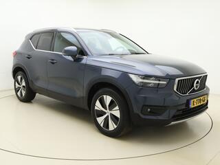 volvo-xc40-t5-262pk-business-pro---