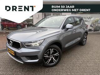 volvo-xc40-2.0-t4-momentum--elektr