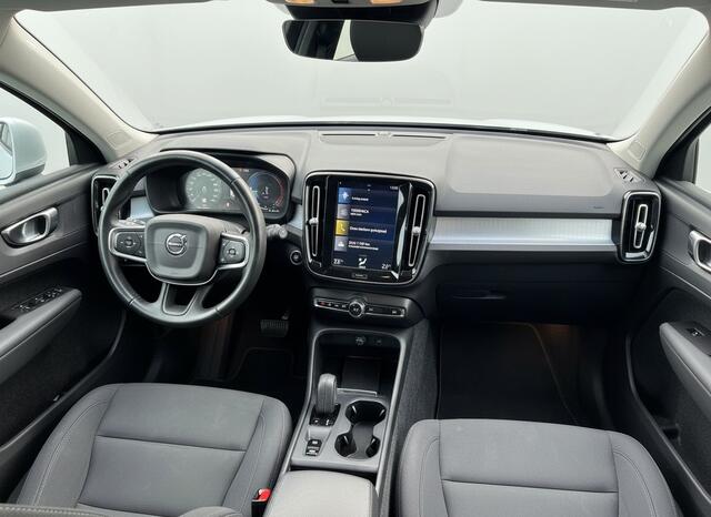 Volvo XC40 1.5 T5 Recharge Business Pro, Camera | Navi & CarPlay
