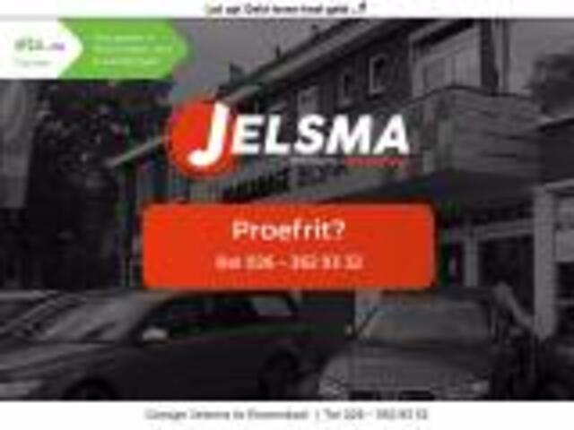 Volvo XC40 1.5 T5 Recharge Business Pro, Camera | Navi & CarPlay