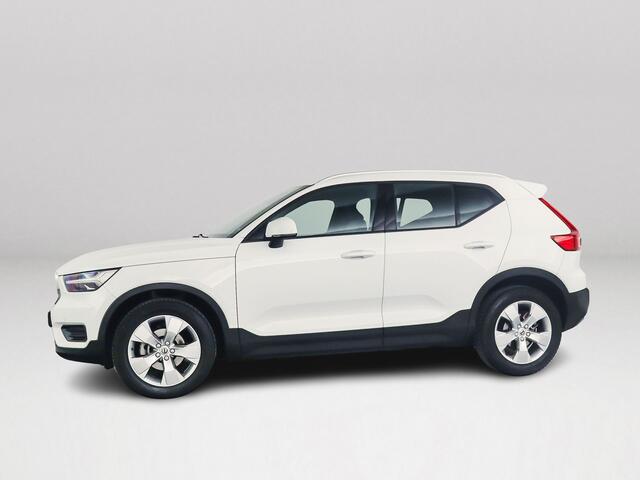 Volvo XC40 T2 Momentum | Parkeercamera | Cruise control | Navigatie