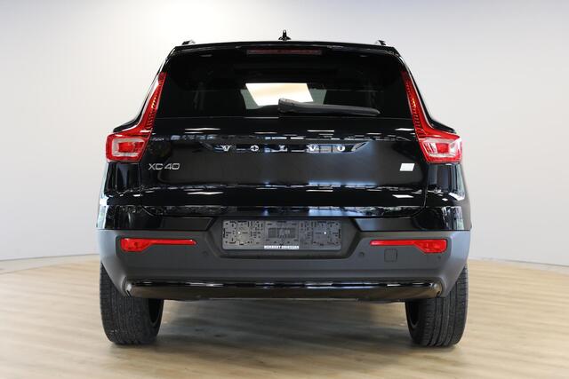 Volvo XC40 1.5 T5 Plug-in hybrid Ultimate Dark | Harman & Kardon | Memory Seats | Schuif- kanteldak