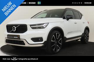 volvo-xc40-t5-recharge-r-design--pa