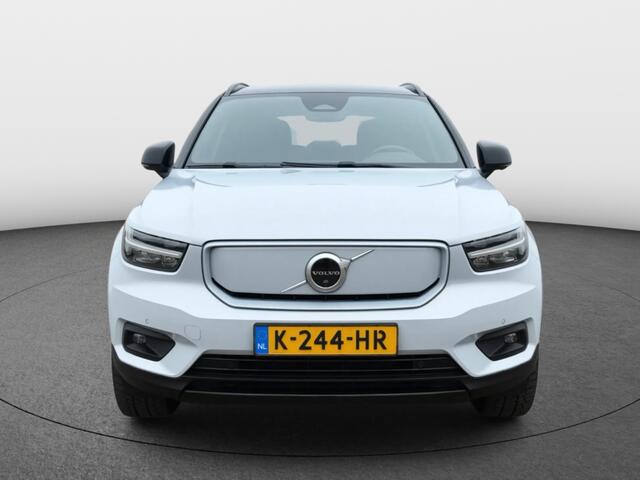Volvo XC40 Recharge P8 AWD RDesign 408PK | HarmanKardon | Panoramadak | Tre